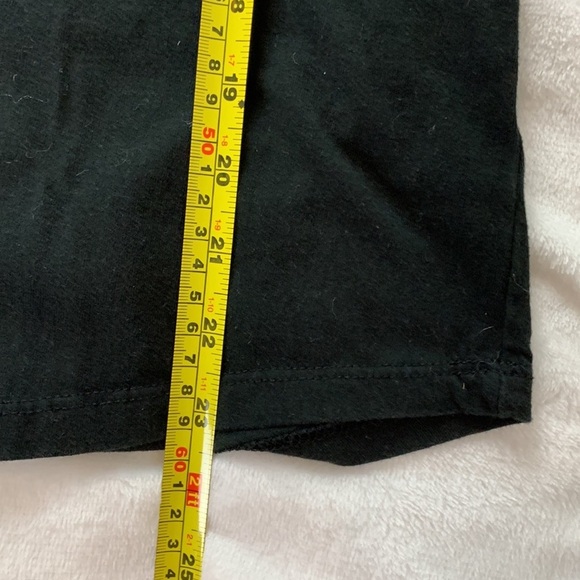 Nightmare Before Christmas long sleeved t-shirt - Picture 10 of 11